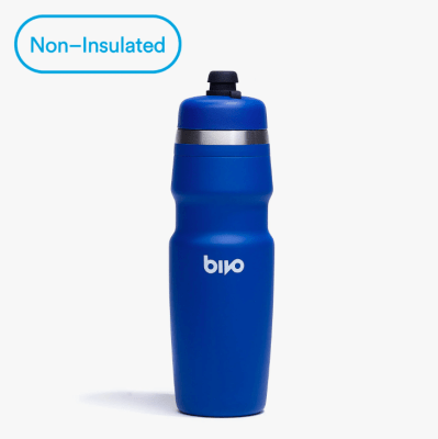 Bivo - Bivo Duo 25oz No Insulada - Botella