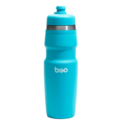 Bivo - Bivo Duo 25oz No Insulada - Botella