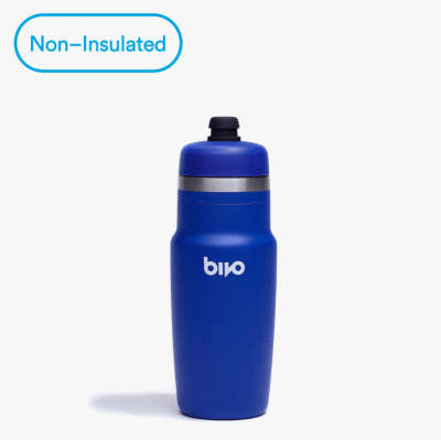 Bivo - Bivo One No Insulada 21oz - Botella