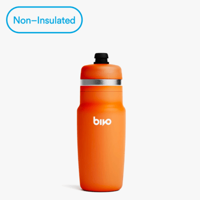 Bivo - Bivo One No Insulada 21oz - Botella