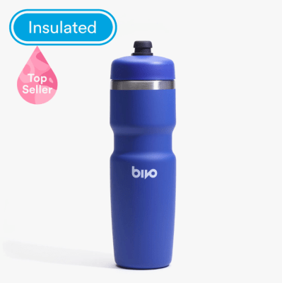 Bivo - Bivo Trio 21oz Insulada - Botella