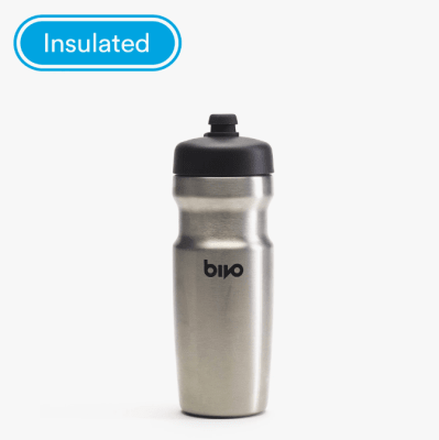 Bivo - Bivo Trio Mini 17oz Insulada - Botella
