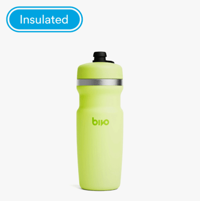 Bivo - Bivo Trio Mini 17oz Insulada - Botella