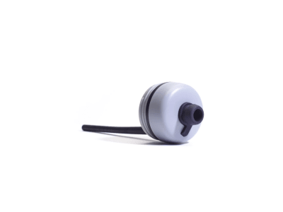 Bivo - Gravity Flow Lid - Small - Tapa Repuesto