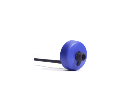 Bivo - Gravity Flow Lid - Large - Tapa Repuesto