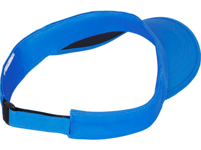 Asics - Pf Visor (Visera) - Electric Blue