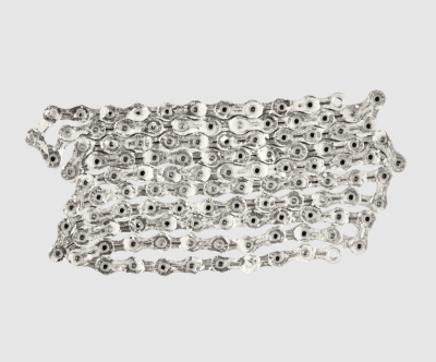 Ceramic Speed - UFO Factory Chain KMC 11s