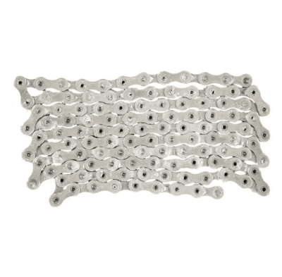 Ceramic Speed - UFO Factory Chain Shimano 11s