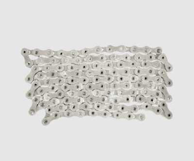 Ceramic Speed - UFO Factory Chain Shimano 12s