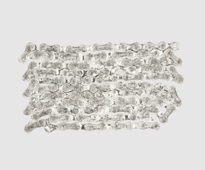 Ceramic Speed - UFO Chain KMC 12s