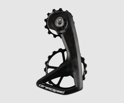 CeramicSpeed - OSPW RS 5-Spoke for Shimano 7150 Di2 12s