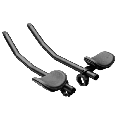 Profile Design - Aerobar Sonic Ergo 39A (Aluminio)