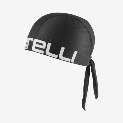 Castelli - Bandana