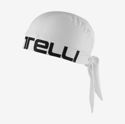 Castelli - Bandana