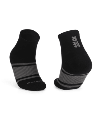 Bunnyhop - Medias Tobilleras - N&G