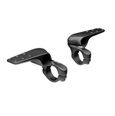 Profile Design - Soporte Neosonic Bracket Kit