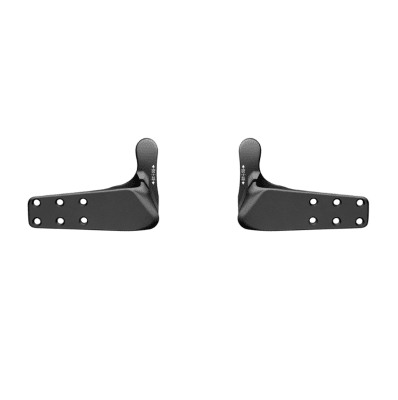 Profile Design - Soporte Neosonic Bracket Kit