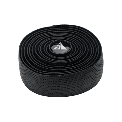 Profile Design - Cinta para manillar DRIVE WRAP c/gel negro
