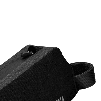 Profile Design - Bolso ATTK S-Pack Triatlon