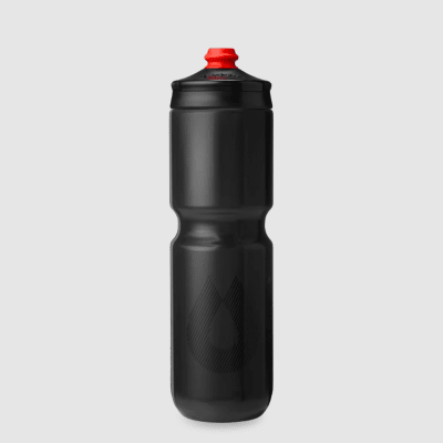 HydraPak - Breakaway - Surge 30oz - Botella No Insulada - (2 Unidades)