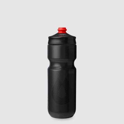 HydraPak - Breakaway - Surge 25oz - Botella No Insulada - (2 Unidades)