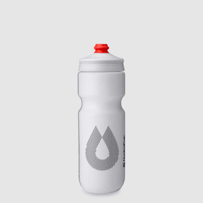 HydraPak - Breakaway - Surge 25oz - Botella No Insulada - (2 Unidades)