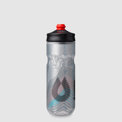 Hydrapak - Polar Surge - 20oz - Botella Insulada