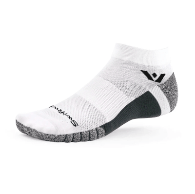 Swiftwick - Flite XT One - Blanco - Medias