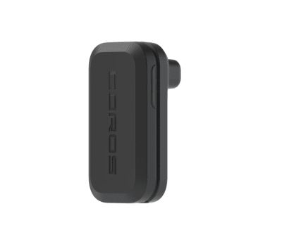 Coros -Adaptador de carga USB-C a COROS A1 (excepto Pace Pro)