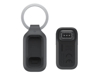 Coros -Adaptador de carga USB-C a COROS A1 (excepto Pace Pro)