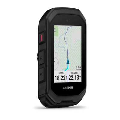 Garmin - Edge MTB (ciclo computador)