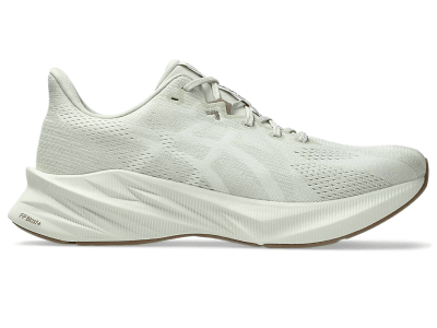 Asics - Dynablast 5 - Lake Grey/White Sage - Hombre - Neutro/Supinacion