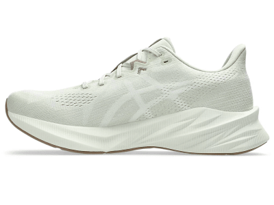 Asics - Dynablast 5 - Lake Grey/White Sage - Hombre - Neutro/Supinacion