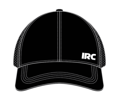 IRC - Boco Technical Trucker