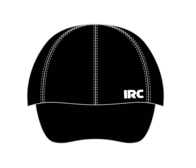 IRC - Boco Elite Hat