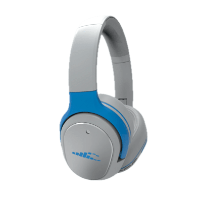 H2O Audio - Ript Ultra Headphones