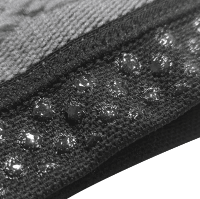 OS1st - IT3 - Iliotibial Band Syndrome - (Unidad)