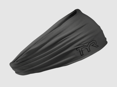 TYR - Headbands (Vincha)