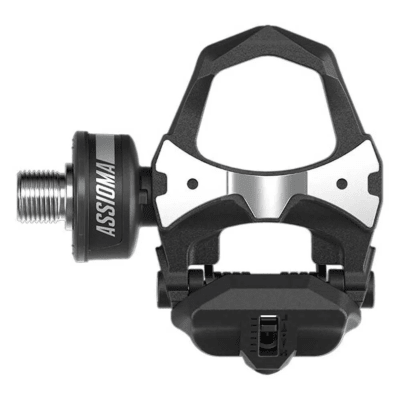 Favero - Assioma - Uno Upgrade - Pedales de Potencia