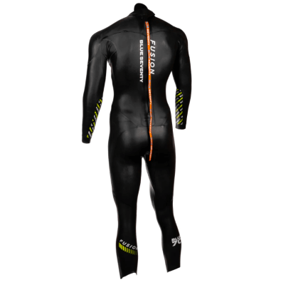 Blueseventy - Wetsuit Fusion Fullsuit - Hombre