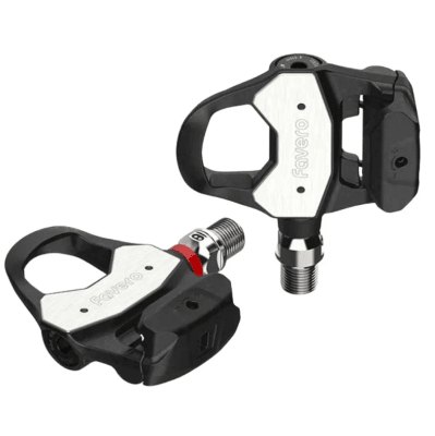 Favero - Assioma - Pedales de Potencia PRO RL (Look)