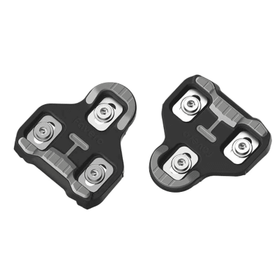 Favero - Calas de ruta - PRO RL (Look Keo)