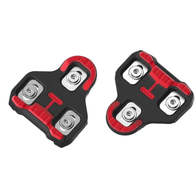 Favero - Calas de ruta - PRO RL (Look Keo)