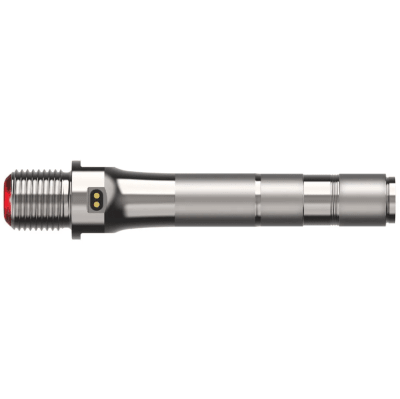 Favero - PRO Sensor (EJE)