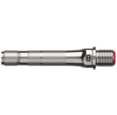 Favero - PRO Sensor (EJE)
