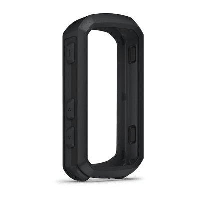 Garmin - Case de Silicon para Edge 550 / 850
