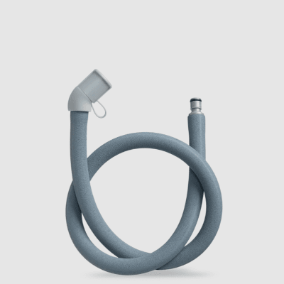 Hydrapak - ArticFusion Tube (manguera insulada)