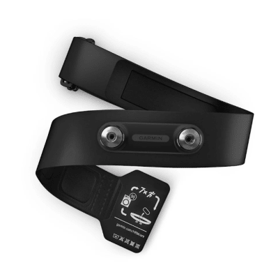 Garmin - Banda de repuesto HRM