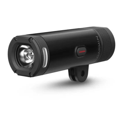 Garmin - Varia UT800 - Linterna Inteligente - Edición Urbana
