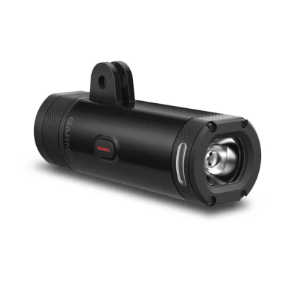 Garmin - Varia UT800 - Linterna Inteligente - Edición Urbana